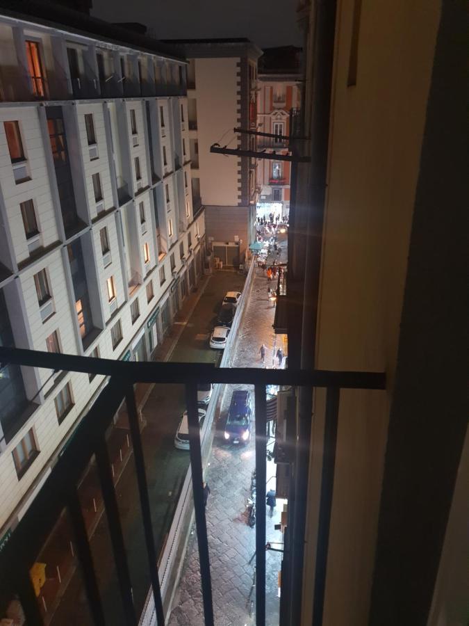 Appartement Casamira Centro *