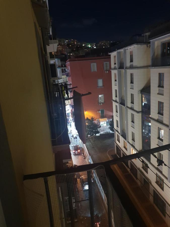 Casamira Centro Appartement