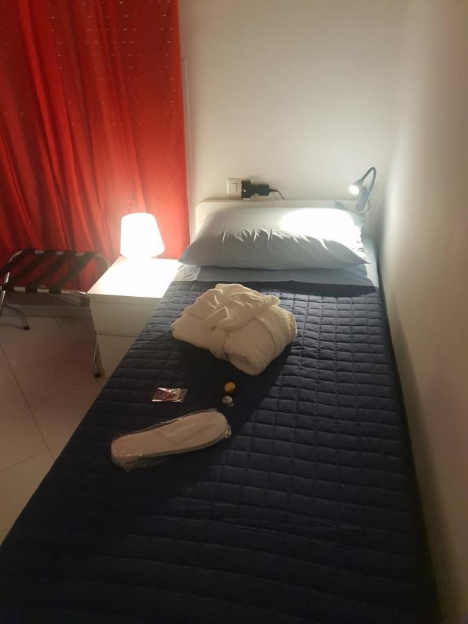 Casamira Centro Appartement *