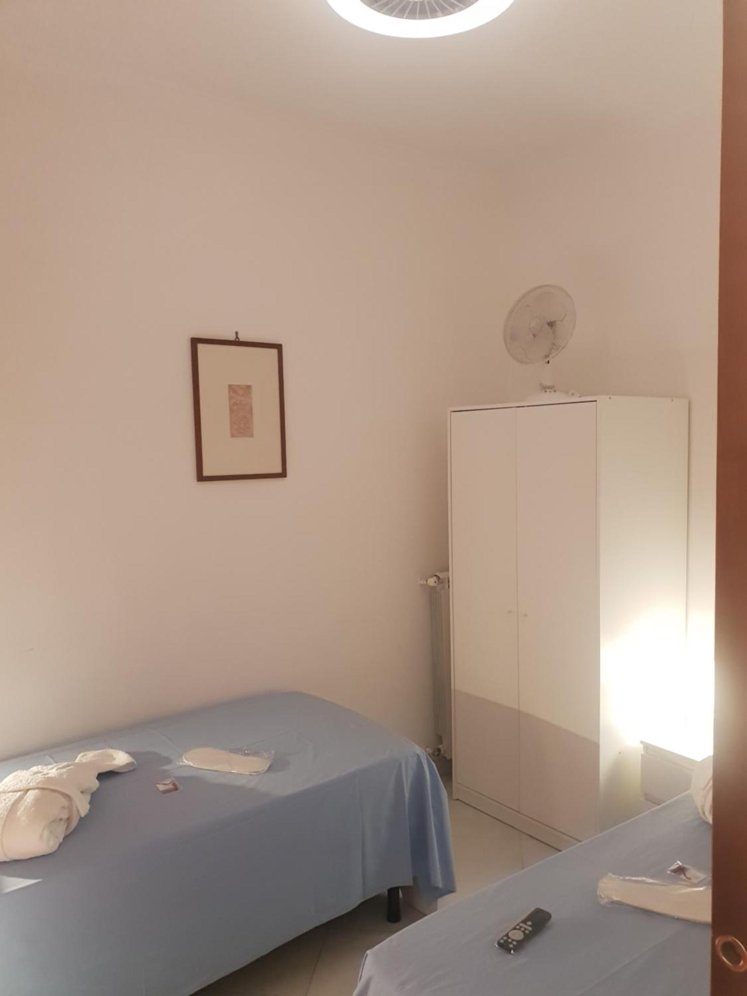 Casamira Centro Appartement *