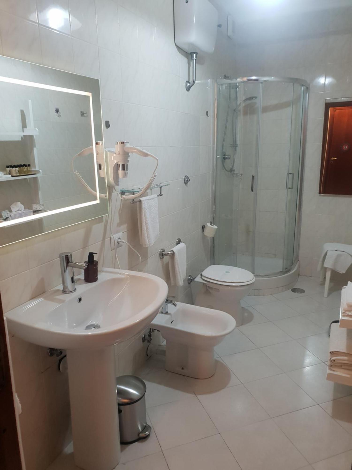 Casamira Centro Appartement